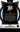 2024-25 Panini Select #36 Shai Gilgeous-Alexander Blue (Retail) back