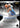 2024-25 Panini Prizm #11 Shai Gilgeous-Alexander Dominance Prizms Green back
