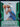 2024-25 Panini Prizm #11 Shai Gilgeous-Alexander Dominance Prizms Green front