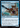 Skyship Buccaneer - Foundations
