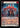 Stains of the Redback (Red) - FAB322 - Flesh and Blood: Promo Cards Rainbow Foil