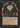 Initiates of the Ebon Hand (Foglio) - Fallen Empires