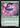 Sakura-Tribe Elder (Year of the Snake 2025) (SSP-004)  Foil - Standard Showdown Promos