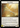 Dawnblade // Rhinar - Welcome to Rathe Unlimited Edition