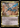 Crackling Drake (Retro Frame) - Ravnica Remastered