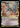 Crackling Drake (Retro Frame) - Ravnica Remastered