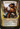 For Each of You, a Gift (Archenemy: Nicol Bolas)  (OVER-07★) - Archenemy: Nicol Bolas Schemes