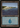 Island (EURO-012)  - European Land Program