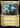 Soldier of the Grey Host (Showcase Scrolls) - The Lord of the Rings: Tales of Middle-earth: (Showcase)