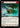 Conqueror of the High Seas - High Seas Rainbow Foil