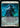 Gravy Bones, Shipwrecked Looter - Armory Deck: Gravy Bones