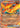 Team Rocket's Moltres ex 31- SV10 Destined Rivals Holofoil