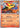Ethan's Typhlosion 34- SV10 Destined Rivals Reverse Holofoil