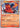 Ethan's Magcargo 36- SV10 Destined Rivals Reverse Holofoil