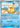 Misty's Psyduck 45- SV10 Destined Rivals