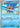 Misty's Starmie 47- SV10 Destined Rivals Reverse Holofoil