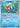 Misty's Magikarp 48- SV10 Destined Rivals Reverse Holofoil