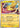 Team Rocket's Zapdos 70- SV10 Destined Rivals