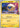 Team Rocket's Mareep 72- SV10 Destined Rivals Reverse Holofoil