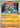 Team Rocket's Tyranitar 96- SV10 Destined Rivals Reverse Holofoil