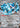Steven's Metagross ex 145- SV10 Destined Rivals Holofoil