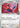 Team Rocket's Porygon2 154- SV10 Destined Rivals Reverse Holofoil