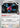 Team Rocket's Porygon-Z 155- SV10 Destined Rivals