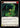Expedition to Dreadfall Reach - High Seas Rainbow Foil
