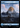 Island (PIP-847)  Foil - Fallout