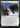 Blizzard Brawl - Kaldheim: (snow)