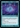 Cyclonic Rift (Retro Frame) - Ravnica Remastered