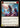Sirens of Safe Harbor (Blue) - High Seas Rainbow Foil