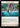 Sealace Sarong - High Seas Rainbow Foil