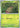 Shroomish 5- SV10 Destined Rivals Reverse Holofoil
