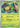 Mow Rotom 9- SV10 Destined Rivals Reverse Holofoil