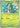Fomantis 13- SV10 Destined Rivals