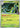 Team Rocket's Spidops 20/182 - SV10 Destined Rivals Reverse Holofoil