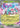 Rabsca ex 25- SV10 Destined Rivals Holofoil