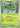 Teal Mask Ogerpon 26- SV10 Destined Rivals Reverse Holofoil
