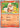 Growlithe 27- SV10 Destined Rivals