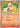 Growlithe 27 - SV10 Destined Rivals Reverse Holofoil