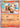 Arcanine 28- SV10 Destined Rivals