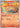 Rapidash 30/182 - SV10 Destined Rivals