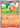 Ethan's Cyndaquil 32- SV10 Destined Rivals