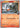 Team Rocket's Houndour 37- SV10 Destined Rivals Reverse Holofoil