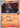 Team Rocket's Houndoom 38/182 - SV10 Destined Rivals Reverse Holofoil