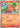 Torchic 40- SV10 Destined Rivals Reverse Holofoil