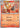 Combusken 41- SV10 Destined Rivals Reverse Holofoil