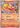 Blaziken 42/182 - SV10 Destined Rivals Reverse Holofoil