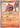 Heat Rotom 43- SV10 Destined Rivals Reverse Holofoil